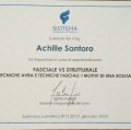 Ingrandire l'immagine: certificate 7
