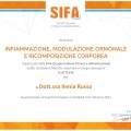 Ingrandire l'immagine: certificate 2