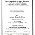 Ingrandire l'immagine: certificate 2