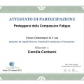 Ingrandire l'immagine: certificate 1