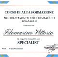 Ingrandire l'immagine: certificate 3
