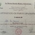 Ingrandire l'immagine: certificate 23