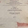 Ingrandire l'immagine: certificate 1