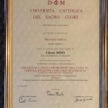 Ingrandire l'immagine: certificate 1