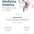 Ingrandire l'immagine: certificate 4