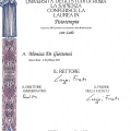 Ingrandire l'immagine: certificate 5