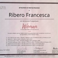 Ingrandire l'immagine: certificate 6