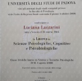 Ingrandire l'immagine: certificate 2