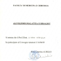 Ingrandire l'immagine: certificate 9