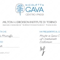 Ingrandire l'immagine: certificate 5