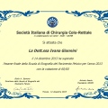 Ingrandire l'immagine: certificate 4