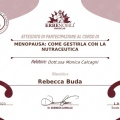 Ingrandire l'immagine: certificate 5