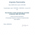 Ingrandire l'immagine: certificate 5