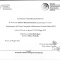 Ingrandire l'immagine: certificate 7