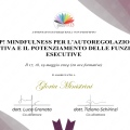 Ingrandire l'immagine: certificate 2