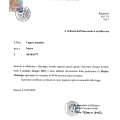 Ingrandire l'immagine: certificate 3