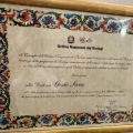 Ingrandire l'immagine: certificate 3