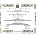 Ingrandire l'immagine: certificate 1