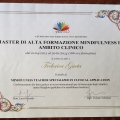 Ingrandire l'immagine: certificate 6