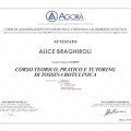 Ingrandire l'immagine: certificate 1