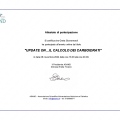 Ingrandire l'immagine: certificate 10