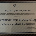 Ingrandire l'immagine: certificate 1