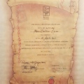 Ingrandire l'immagine: certificate 2