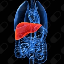 Avanzato Dr. Salvatore