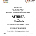 Ingrandire l'immagine: certificate 3