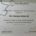 Ingrandire l'immagine: certificate 6