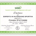 Ingrandire l'immagine: certificate 2