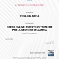 Ingrandire l'immagine: certificate 2