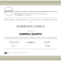 Ingrandire l'immagine: certificate 4