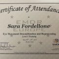 Ingrandire l'immagine: certificate 5