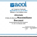 Ingrandire l'immagine: certificate 3