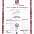 Ingrandire l'immagine: certificate 2