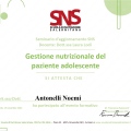Ingrandire l'immagine: certificate 3