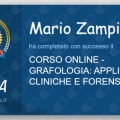 Ingrandire l'immagine: certificate 4