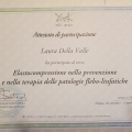 Ingrandire l'immagine: certificate 8