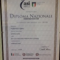 Ingrandire l'immagine: certificate 3