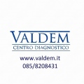 Valdem Centro DiagnosticoCollecorvino - 