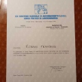 Ingrandire l'immagine: certificate 13
