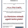 Ingrandire l'immagine: certificate 5