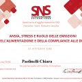 Ingrandire l'immagine: certificate 3