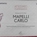 Ingrandire l'immagine: certificate 5