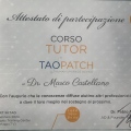 Ingrandire l'immagine: certificate 26