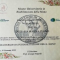 Ingrandire l'immagine: certificate 1