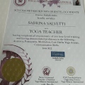 Ingrandire l'immagine: certificate 4