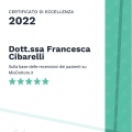 Ingrandire l'immagine: certificate 1