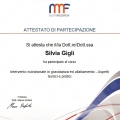 Ingrandire l'immagine: certificate 9